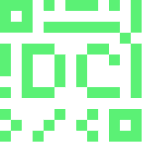 DevClub